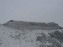 the solitary walker.jpg